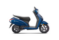Honda Scooter 110 cc - Delhi
