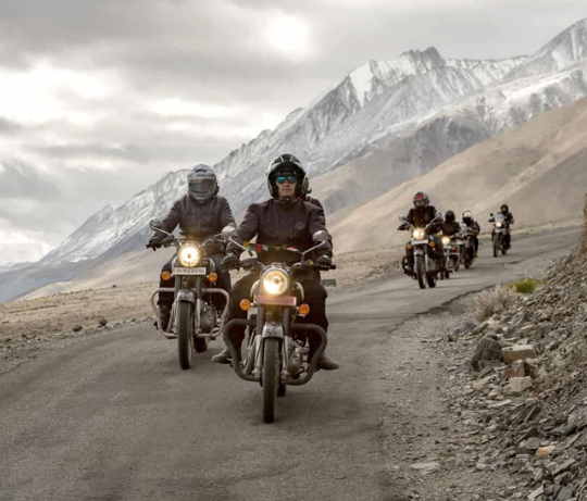 https://www.motorcyclesrentalindia.com/cdn/shop/files/chandigarhmanalitolehladakhbiketrip.png?v=1764072828