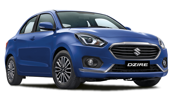 Dzire